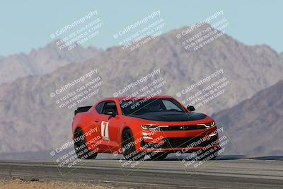 media/Nov-23-2025-Speed Ventures (Sun) [[88f20b6e61]]/2-Orange Group/Session 3 (Turn 9)/